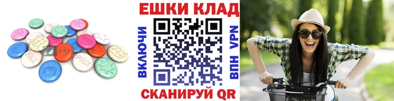 дарнет шоп  Заволжье  ЭКСТАЗИ TESLA 