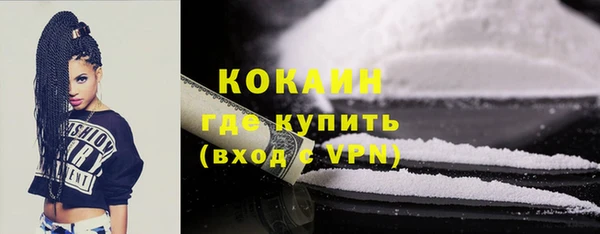 mix Белокуриха