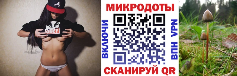 нарко площадка формула  Заволжье  Псилоцибиновые грибы прущие грибы 